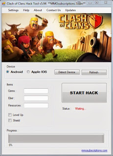 http://mmosubscriptions.com/clash-of-clans-hack-game-cheat-download/